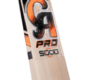 CA Pro 5000 Bat