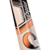 CA Pro 5000 Bat
