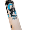 CA Pro 7000 Bat