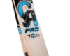 CA Pro 7000 Bat