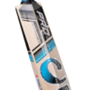 CA Pro 7000 Bat