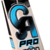 CA Pro 7000 Bat