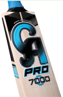 CA Pro 7000 Bat