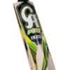 CA Pro 8000 Bat