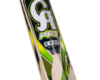 CA Pro 8000 Bat