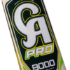 CA Pro 8000 Bat