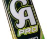 CA Pro 8000 Bat