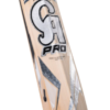 CA Pro LE Bat