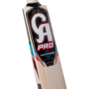CA Pro Performance Bat