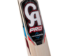 CA Pro Performance Bat