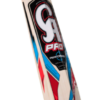 CA Pro Performance Bat