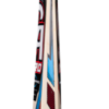 CA Pro Performance Bat