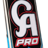 CA Pro Performance Bat
