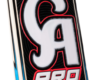 CA Pro Performance Bat