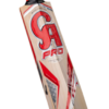 CA Pro Players Edition Bat