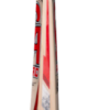 CA Pro Players Edition Bat