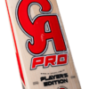 CA Pro Players Edition Bat
