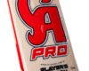 CA Pro Players Edition Bat